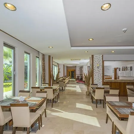 Hotel Loewe 3*